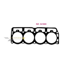 Joint culasse Payen AC5600