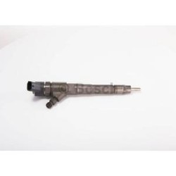 Inj.common rail BOSCH 0445110248