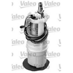 Pompe carb. Valeo 347258