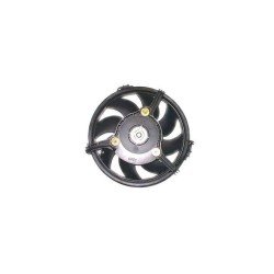 Ventilateur NRF 47385