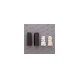 Kit protection Kayaba 910156