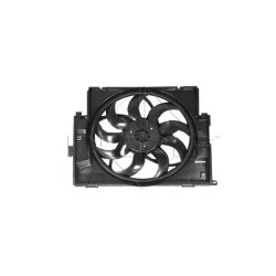 Ventilateur NRF 47736