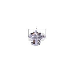 Thermostat huile Gates TH29682G1