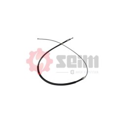 Cable de frein Seim 554865