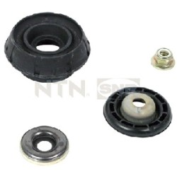 Kit suspension SNR KB655.28