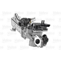 Vanne EGR Valeo 700441