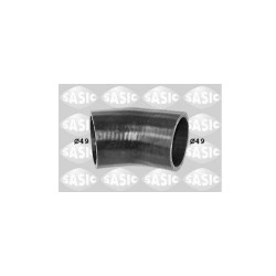 Durite Turbo Sasic 3356092