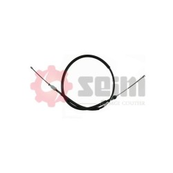 Cable de frein Seim 204292