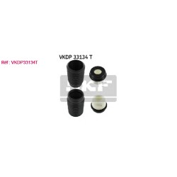 Kit protection SKF VKDP33134T