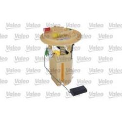 Pompe carb. Valeo 347544