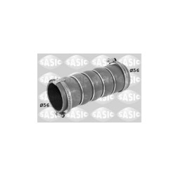 Durite Turbo Sasic 3330044