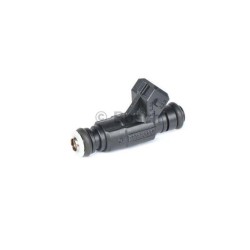 Inj.common rail BOSCH 0280156061