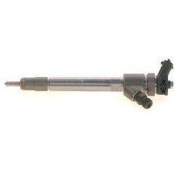 Inj.common rail BOSCH 0445110954