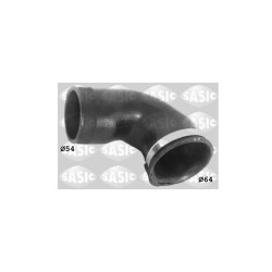 Durite Turbo Sasic 3356012