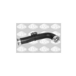 Durite Turbo Sasic 3336019