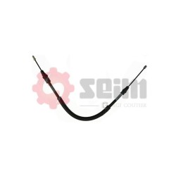 Cable de frein Seim 203820