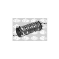 Durite Turbo Sasic 3330045