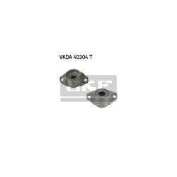 Kit suspension SKF VKDA40304T