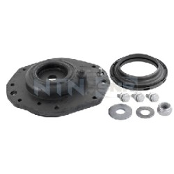 Kit suspension SNR KB659.07