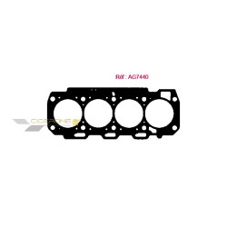 Joint culasse Payen AG7440