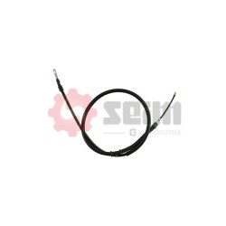 Cable de frein Seim 553095