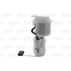 Pompe carb. Valeo 348745