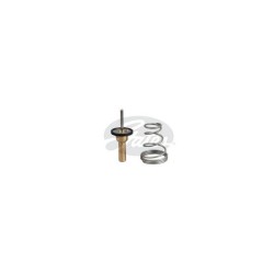 Thermostat huile Gates TH49682G1