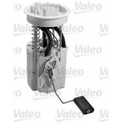 Pompe carb. Valeo 347099