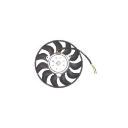 Ventilateur NRF 47616