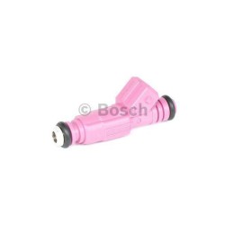 Inj.common rail BOSCH 0280155786