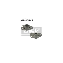 Kit suspension SKF VKDA40124T