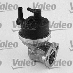 Pompe carb. Valeo 247100