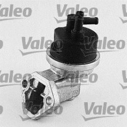 Pompe carb. Valeo 247109