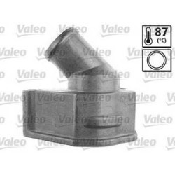 Thermostat Valeo 820437