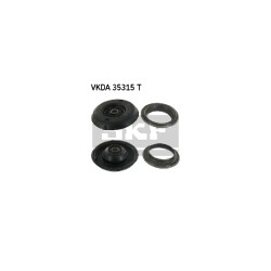 Kit suspension SKF VKDA35315T