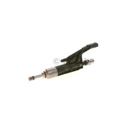 Inj.common rail BOSCH 0261500541