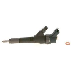 Inj.common rail BOSCH 0445110044