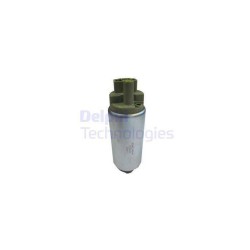 Pompe carb. Delphi FE0449-12B1