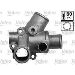 Thermostat Valeo 820407