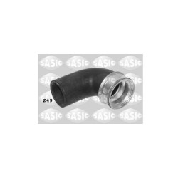 Durite Turbo Sasic 3356020