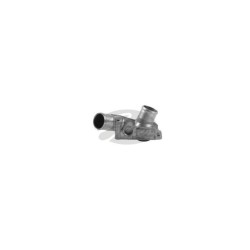 Thermostat huile Gates TH38292G1