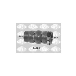 Durite Turbo Sasic 3330043