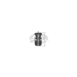 Thermostat eau Gates TH14787G1