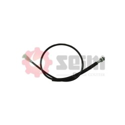 Cable compteur Seim 501020