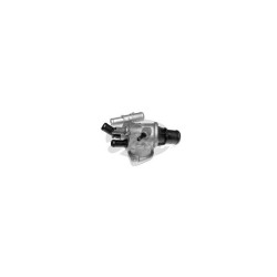 Thermostat huile Gates TH30388G1