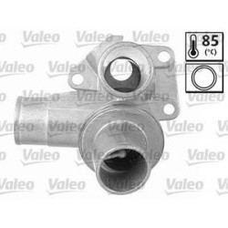 Thermostat Valeo 819940