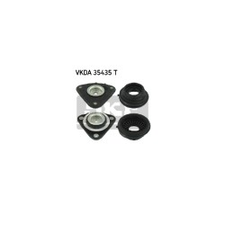 Kit suspension SKF VKDA35435T