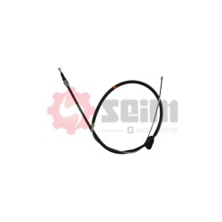 Cable de frein Seim 553083