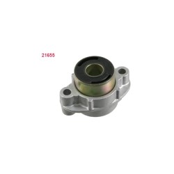 Suspension Febi 21655