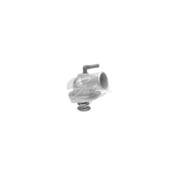 Thermostat huile Gates TH20092G1